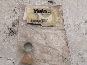 580005938 Yale Sleeve