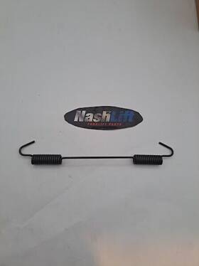 Sk-14250128sr Yale 580005973 Spring Fits