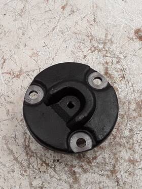 580009587 Yale Cap Bearing
