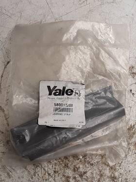 580013208 Yale Bearing Strip