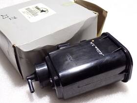 580016906 Yale Forklift Resonator Genuine New