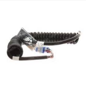 Yt580017135 Yale 580017135 Cable Assembly For Part Number