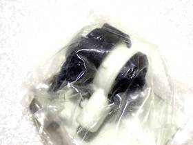 580020002 Yale Forklift Vacuum Switch Valve Genuine New