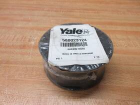 580023124 Yale Hose Sheave