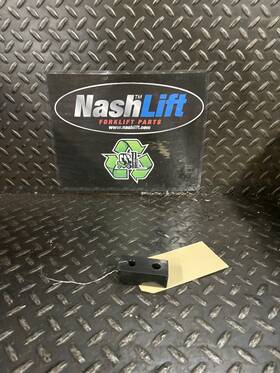 580024556 Yale Tilting Hooks Fits Good Used Hbu1 238