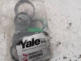 580026118 Yale Seal Kit