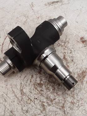 580029366 Yale Spindle Lh