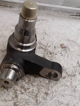 580029637 Yale Spindle Rh