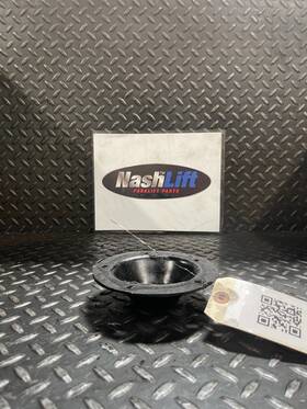 580032975 Yale Cover Pinion Fits Good Used Hbu1 128