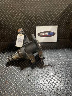 580032977 Yale Hanger Assy Rh Fits Good Used Hb1c 92