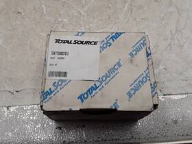 580037013 Yale Valve-solenoid