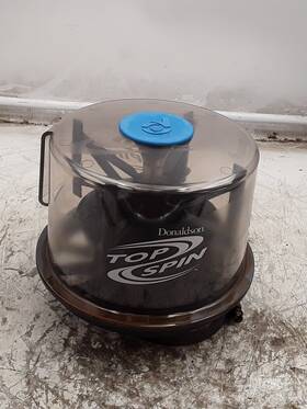 580037049 Yale Pre Cleaner
