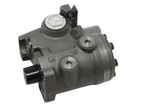 Glc040-50-60vx Yale 580037270-r Steer Orbitrol Reman Glp40-50-60vx