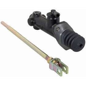 580040436 Yale New Forklift Master Cylinder