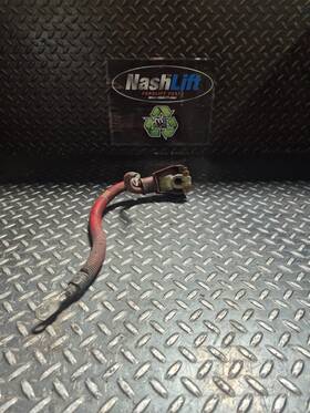 580041168 Yale Wire Circuit Fits Good Used Hbu1 294