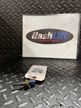 580041817 Yale Sensor - Air Temperature Fits Good Used Hbu1 122