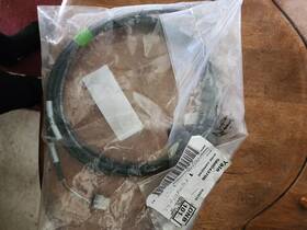 Sk-14200819a Yale 580043706 Harness