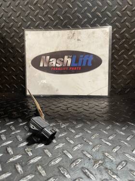 580045523 Yale Sensor - Boost Fits Good Used Hbu1 120