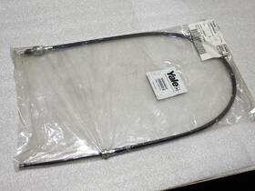 580046642 Yale Forklift Parking Cable Genuine New