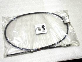 580046643 Yale Forklift Parking Cable Genuine New
