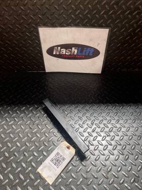 580047201 Yale Snubber Fits Good Used Hbu1 128