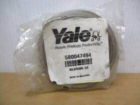 580047494 Yale Total Source Bearing