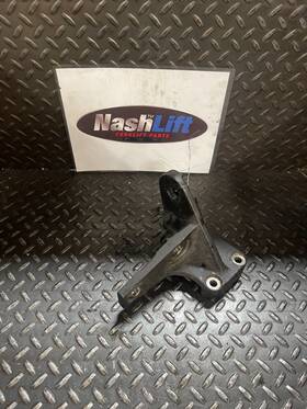 580048607 Yale Bracket - Engine Mount Rh Fits Good Used Hbu1 113