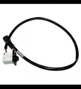 580049884 Yale Seat Sensor