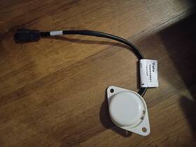 580049891 Yale Sensor Seat-switch Harness