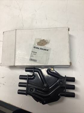 580051808 Yale Distributor Cap N898