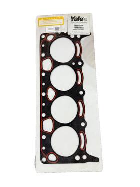 580052498 Yale Cylinder Head Gasket P/n