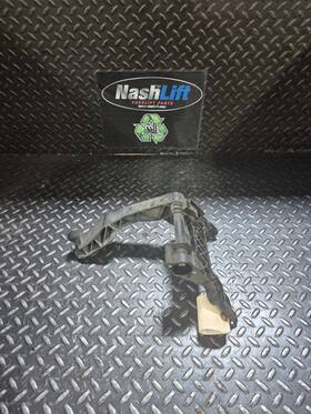 580052661 Yale Pedal Fits Good Used Hbu1 294