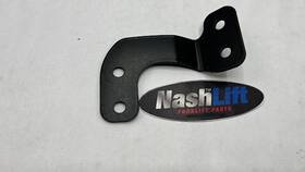 Sk-12250530sr Yale 580056498 Mirror Bracket Fits