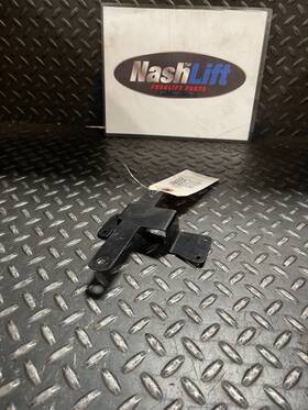 580056614 Yale Bracket Harness Fits Good Used Hbu1 122