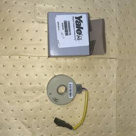 580058070 Yale Sensor New In Box