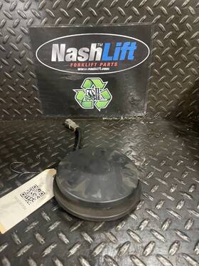 580058593 Yale Switch - Foot Fits Good Used Hbu1 236