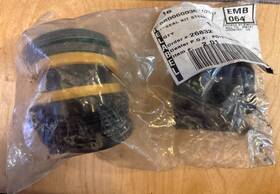 580060036 Yale Steering Cylinder Seal Kit - New In Bag