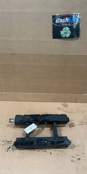 580060105 Yale Frame Oscillating Fix Fits Good Used Hb1c 125