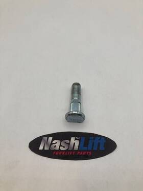 Sk34110325je Yale 580061342 Hub Bolt