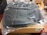 580067276 Yale Seat Cushion No Back