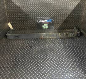 580069508 Yale Battery Retaine Fits Good Used Hb1c 124