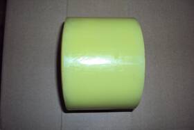 580070396 Yale Yeal Wheel Load 2 Unit