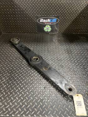 580077873 Yale Outer Arm Assembly Rh Fits Good Used Hb1c 126