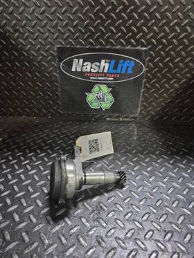 580078991 Yale Sensor Fits Good Used Hbu1 294