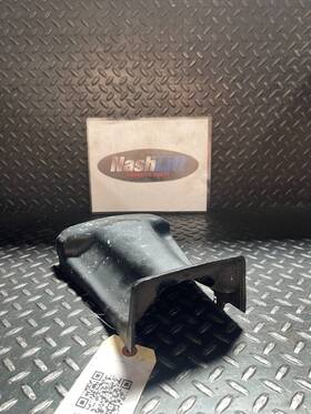 580083020 Yale Cover - Steering Column Fits Good Used Hbu1 120