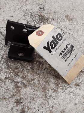 580086534 Yale Hood Support