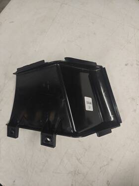 580087245 Yale Panel - Step Lh Fits Hb1c77 B4
