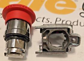 580087497 Yale /hyster Switch Stop Oem Genuine Part
