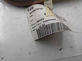 580087645 Yale Tube
