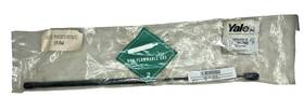 580092015 Yale 580090215 Gas Spring Genuine Oem New In Bag
